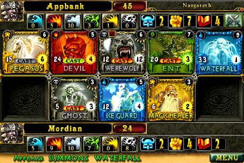 orions-legend-of-wizards-play12.png